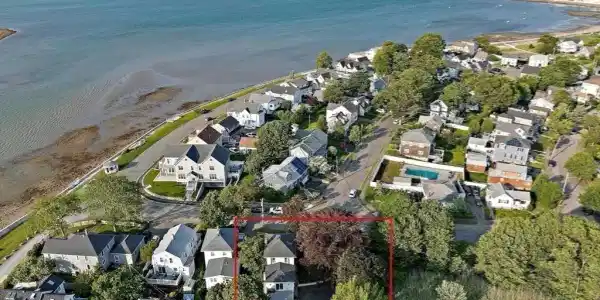 17 Plover Road