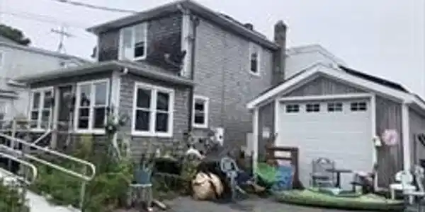 26 Highland Ave