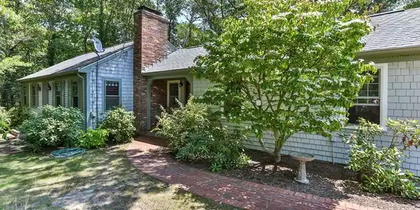 339 Hatchville Road