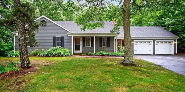 19 Sandpiper Ln