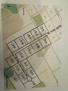 0 Olde Knoll,Willow,Converse Rd