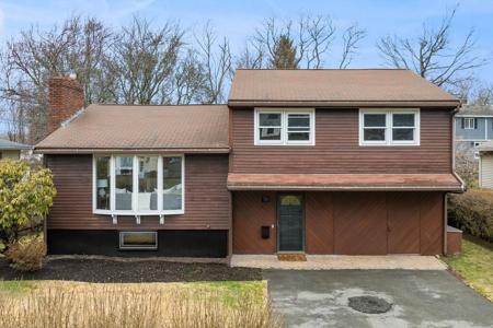 78 Bayview Rd