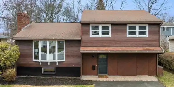 78 Bayview Rd