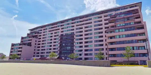 350 Revere Beach Blvd