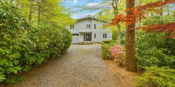 170 Greensward Rd