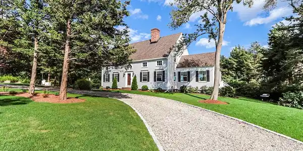 330 Sandy Neck Road