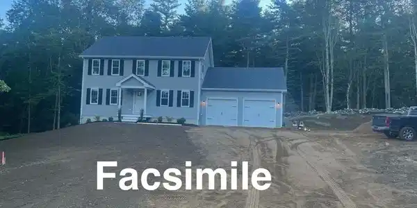 73 Minot Ave