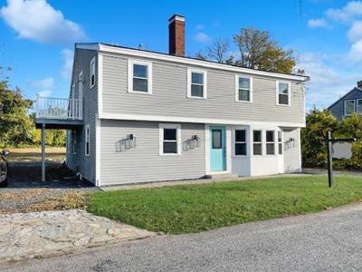 38 Mill St