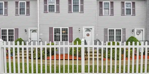 5239 North Main Street