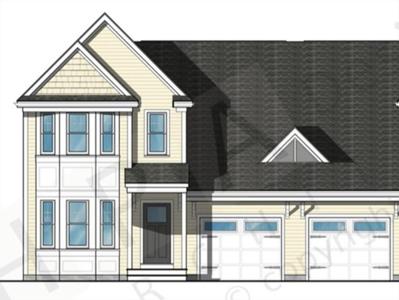 124 Minot Ave