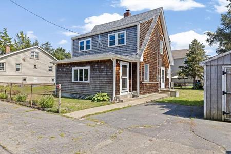 48 Guild Street