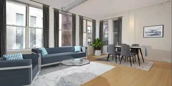 43 Winter St