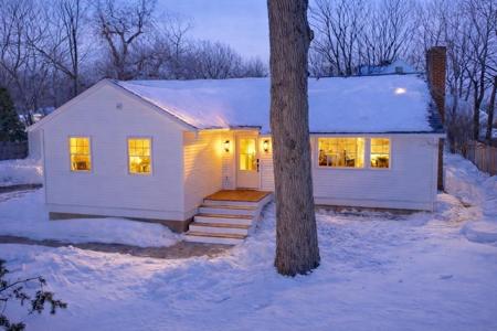 29 Chief Justice Cushing