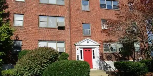 103 Nahant Street