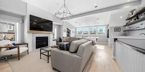 5 Wallace Court