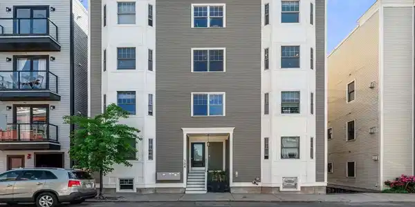 134 West 9th Street