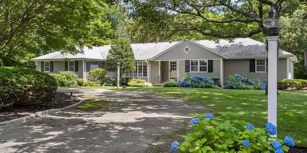 150 Green Dunes Drive