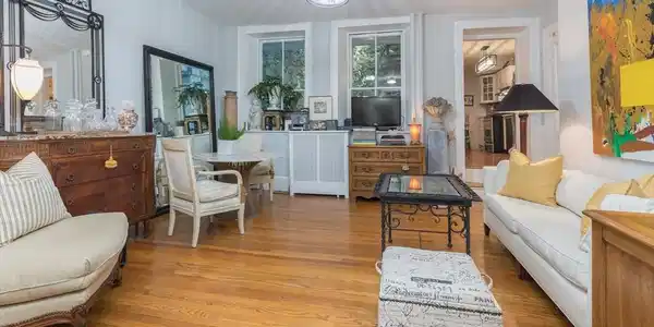 12 Walnut St