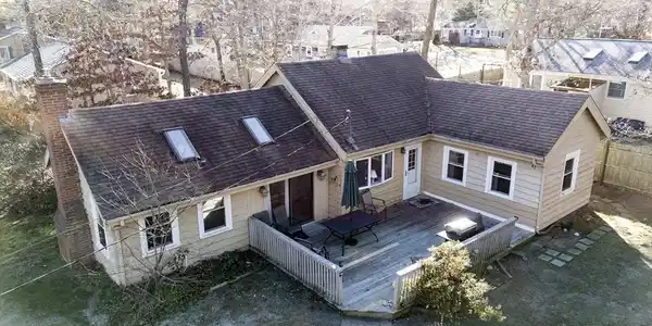 47 Mattakese Rd