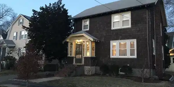 34 Ridgeway Dr