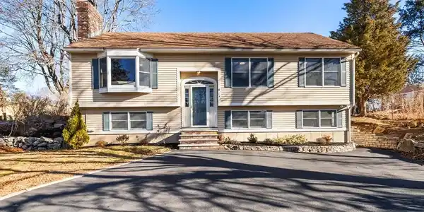 147 Cherry Street