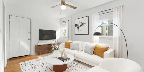 281 Chelsea