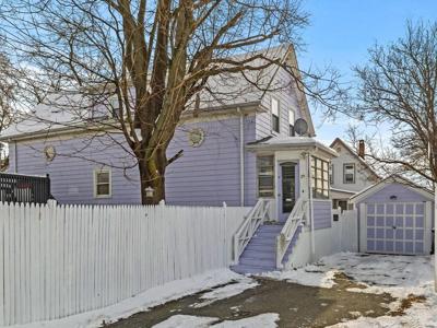 26 S Street Ct