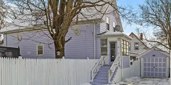 26 S Street Ct
