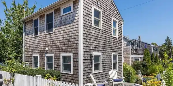 49 Bradford Street