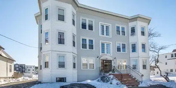 53 Trident Ave