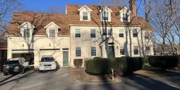 30 Katherine Lee Bates Rd