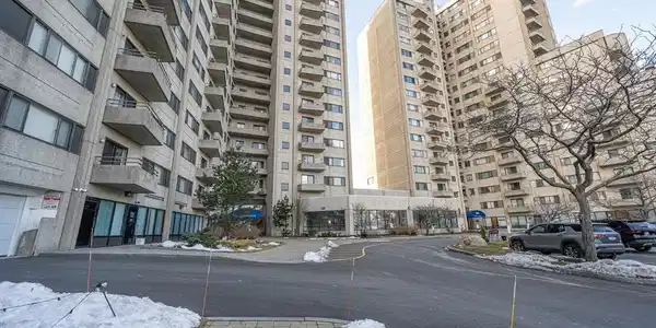 376 Ocean Ave
