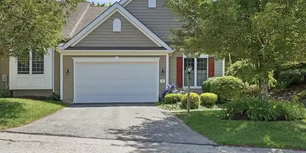 7 Madison Reach
