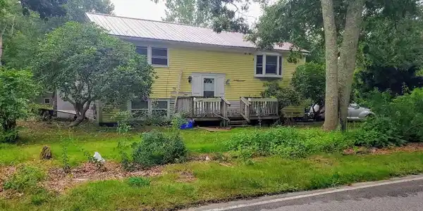 71 Turner Rd