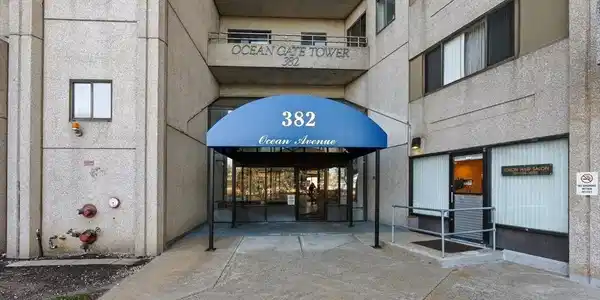 382 Ocean Ave