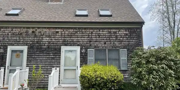 26 Shore St