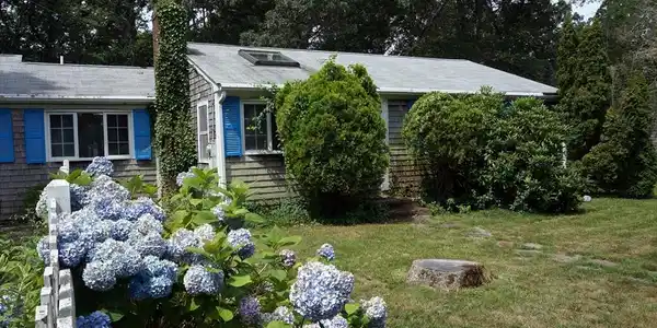 37 Pamet Rd