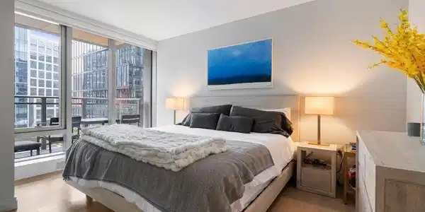 133 Seaport Blvd