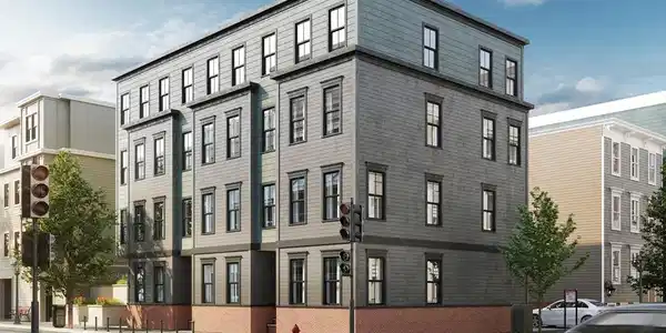 251-255 West 3rd