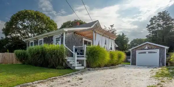 149 Dogwood St