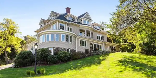 756 Jerusalem Road