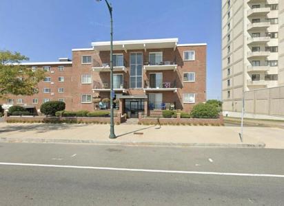 505 Revere Beach Blvd