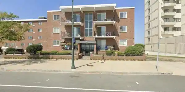 505 Revere Beach Blvd