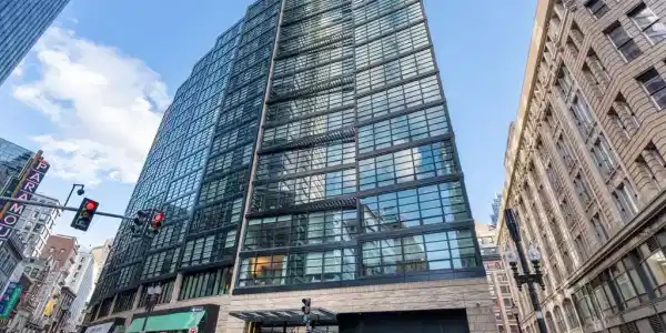 580 Washington