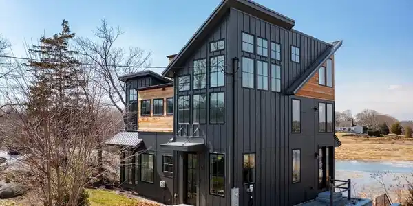 10 Chestnut Pl