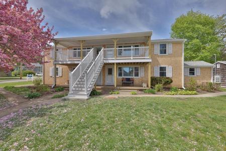 124 Skiff Avenue