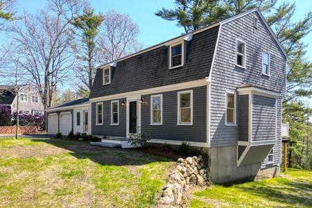 10 Anchor Drive