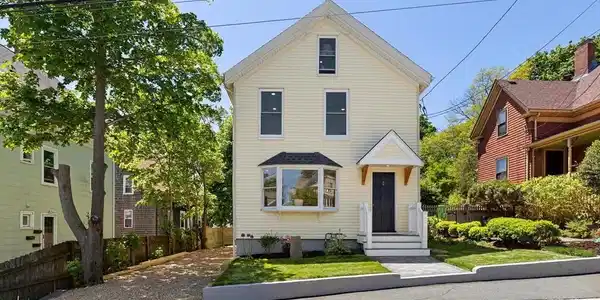 2 Harrison Ave
