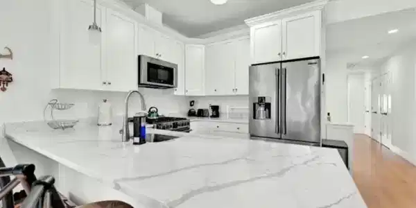 254 Spencer Avenue