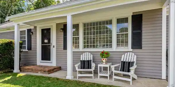 65 Kings Row Dr
